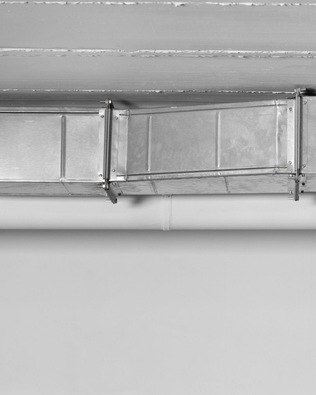 close-up-ventilation-system