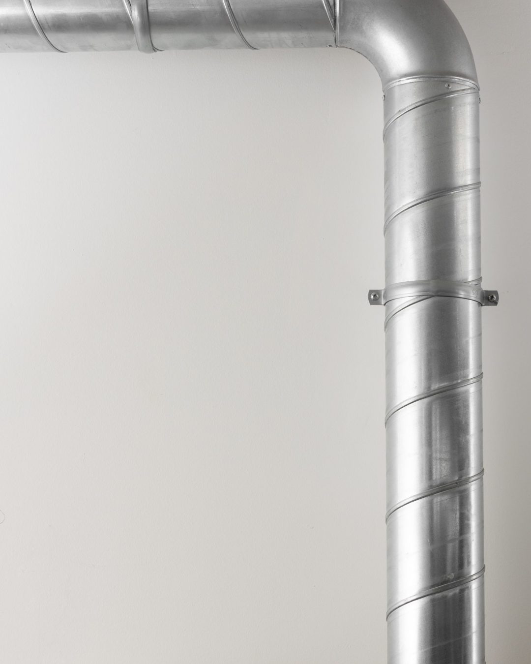 close-up-ventilation-system